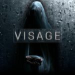 【Visage】世界一怖いゲーム正式リリースされたからやる