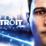 【Detroit Become Human】面白いと言われているゲームを初見でやる#3【プンレク録画】