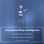 🆕best Japanese Online Casinos 最高の日本のオンラインカジノ Best Japanese Online Casinos Video