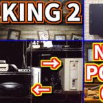 【ゆっくりゲーム雑談】 アップスキャンコンバーター　UP KING 2　その2 (NEOGEO CD　PC-FX　GC)