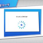 ぷよぷよeスポーツ　PS4　日課リベンジ１時間以内に5連勝　2日目