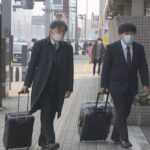 香川県のゲーム条例　パブコメ“不正”疑惑で告発状提出「偽造した可能性が高い」