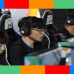 2022年アジア大会のeスポーツで韓国が負けられない2つの理由、プライドと人生を懸けた戦いに – ライブドアニュース