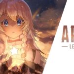 【Apex Legends】アルバム楽しみ！久しぶりだしリハビリする【ゲーム配信】
