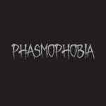 9 Phasmophobia（ホラーゲーム）パポ配信　