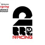 【iRacing】兄者ソロ。恐竜を乗りこなせ！Nurburgring Endurance Series練習 【2BRO.】