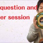 【VFes/VF5US】Homestay Akira question and answer session #1【バーチャファイターeスポーツ】