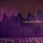 UNDEAD「Valentine Eve’s Nightmare」 あんさんぶるスターズ！！ Music ゲームサイズMV