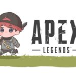 【Apex Legends】立て直しお久しぶりにゲームができる！【石川界人】