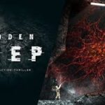【Hidden Deep】孤独で危険な地底探索