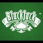 スロットを遊ぼう BLACKJACK – NETENT @ LUCKYFOX.IO オンラインカジノ