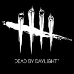 第108回 Dead by Daylight（デッドバイデイライト）ホラーゲーム パポ配信　#dbd #dbd初老サバイバー