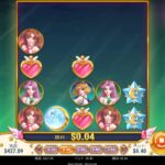 散財への道のり…Moon Princessのリアル…　　【ムンプリ】オンラインカジノ