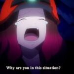 Digimon Ghost Game Episode 36 English Subbed   デジモンゴーストゲーム 36話