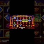Magician’s Secrets Bonus Free Spins Casino Online Slot Game#1