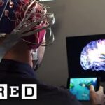 ゲームは本当に悪影響？医師らが語る脳と体に与えるメリットとは  | WIRED.jp